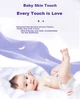 Подгузники-трусики Anerle Light Core 4XL (от 20 кг), 42 шт - изображение 6
