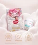 Підгузки Huggies Royal Dragon S (4-8 кг), 56 шт - зображення 2