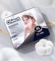 Підгузки-трусики Chiaus Platinum XXL (від 15 кг), 30 шт - зображення 2