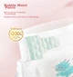 Підгузки Huggies Royal Dragon S (4-8 кг), 56 шт - зображення 7