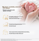 Подгузники Huggies Little Forest M (6-11 кг), 84 шт (2 x 42) - изображение 6