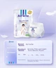 Подгузники-трусики Anerle Light Core 4XL (от 20 кг), 42 шт - изображение 14