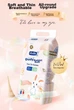 Подгузники-трусики DODIE Rabbit Soft XL (12-17 кг), 34 шт - изображение 4