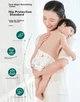 Підгузки Beixiu Republican Style XL (10-13 кг), 80 шт (2 x 40) - зображення 7