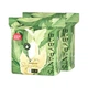 Подгузники-трусики Homebaby Silk Protein XXXL (13-18 кг), 56 шт - изображение 1