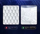 Подгузники Longmaoboshi Сюрприз XL (11-13 кг), 44 шт - изображение 8