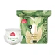 Підгузки-трусики Homebaby Silk Protein XXXL (13-18 кг), 40 шт - зображення 1