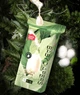 Подгузники-трусики Homebaby Silk Protein XXL (11-15 кг), 44 шт - изображение 3