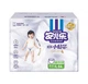 Подгузники-трусики Anerle Light Core XL (12-17 кг), 64 шт - изображение 1