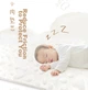 Підгузки-трусики Huggies Soft Cute Corgi L (9-14 кг), 32 шт - зображення 7