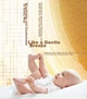 Подгузники-трусики Baby Yingya Mengya XXXL (16-18 кг), 52 шт - изображение 6