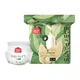 Подгузники-трусики Homebaby Silk Protein 4XL (от 17 кг), 36 шт - изображение 1
