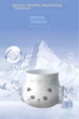 Підгузки Care Daily Cute M (6-11 кг), 56 шт - зображення 12