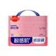 Подгузники Suitsky Vitamin E Pro L (9-14 кг), 38 шт - изображение 1