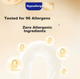 Подгузники Suitsky Vitamin E Pro L (9-14 кг), 38 шт - изображение 3