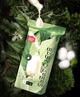 Подгузники-трусики Homebaby Silk Protein L (5-10 кг), 56 шт - изображение 3