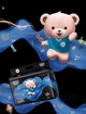 Підгузки-трусики Mingdian Teddy XXXL (16-18 кг), 38 шт - зображення 3
