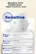 Подгузники Suitsky Vitamin E Pro L (9-14 кг), 38 шт - изображение 4
