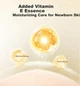 Подгузники Suitsky Vitamin E Pro L (9-14 кг), 38 шт - изображение 6