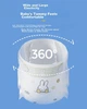 Подгузники-трусики Solove Miffy Core L (9-14 кг), 75 шт (3 x 25) - изображение 12