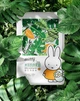 Подгузники-трусики Solove Miffy Little Garden 2.0 XXXL (от 17 кг), 28 шт - изображение 3