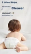 Підгузки-трусики Babycare Royal Lion Kingdom XXXL (від 17 кг), 24 шт - зображення 14