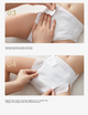 Підгузки-трусики Babycare Royal Lion Kingdom XXXL (від 17 кг), 24 шт - зображення 19