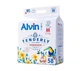 Підгузки нічні Aiweier Classic Soft Touch M (6-11 кг), 58 шт - зображення 1