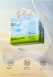 Подгузники-трусики Babycare Air Pro XXXL (от 17 кг), 24 шт - изображение 4