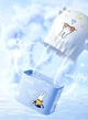 Подгузники-трусики Solove Miffy Core L (9-14 кг), 75 шт (3 x 25) - изображение 4