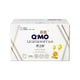Подгузники-трусики Q-MO Soft Baby L (9-14 кг), 64 шт - изображение 1