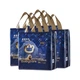 Підгузки-трусики Babycare Royal Lion Kingdom XXXL (від 17 кг), 96 шт (4 x 24) - зображення 1