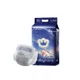 Подгузники ночные Babycare All Night L (9-14 кг), 18 шт - изображение 1