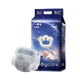 Подгузники-трусики ночные Babycare Всю ночь XL (12-17 кг), 16 шт - изображение 1