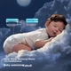 Подгузники-трусики ночные Babycare Всю ночь XL (12-17 кг), 16 шт - изображение 5
