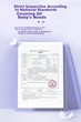 Подгузники Anerle Light Core M (6-11 кг), 76 шт - изображение 15