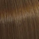 Farba do włosów Wella Professionals Illumina Color 7/7 Średniobrązowy blond 60 ml (8005610542362) - obraz 2