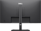Monitor 22" Dell E2226HS (210-BWPH) - obraz 2