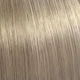 Farba do włosów Wella Professionals Illumina Color 9/19 Popielaty blond 60 ml (4064666215549) - obraz 2