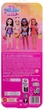 Lalka Barbie Dream Besties Teresa z akcesoriami (JGH82/JGH85) (0194735314515) - obraz 5