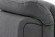Диван HF Джемма двойка кут 3060х1580х690 мм Mini boucle_16 (HF2123) - изображение 5