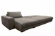 Диван угловой HF Спарк 3700х1850х720 мм Allure Premium Light Grey (HF2121) - изображение 2