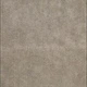 Диван угловой HF Спарк 3700х1850х720 мм Allure Premium Latte (HF2122) - изображение 4