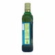 Оливкова олія Monini Extra Virgin Delicato 500 мл (8005510001563) - зображення 5