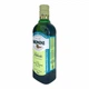 Оливкова олія Monini Extra Virgin Delicato 500 мл (8005510001563) - зображення 6