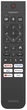 Telewizor Philips QLED 65" 65PQS8611/12 - obraz 2