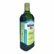 Оливкова олія Monini Extra Virgin Delicato 750 мл (8005510001549) - зображення 2