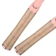 Спінінг рожевий Rubar Fiasst Pink, UL 180 см 0.5-8g - зображення 4