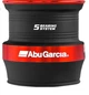 Котушка Abu Garcia BLACKMAX SX 2000S - изображение 3