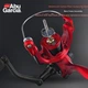 Котушка Abu Garcia BLACKMAX SX 2000S - изображение 5